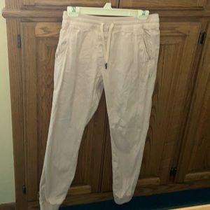 Fairplay Los Angeles joggers